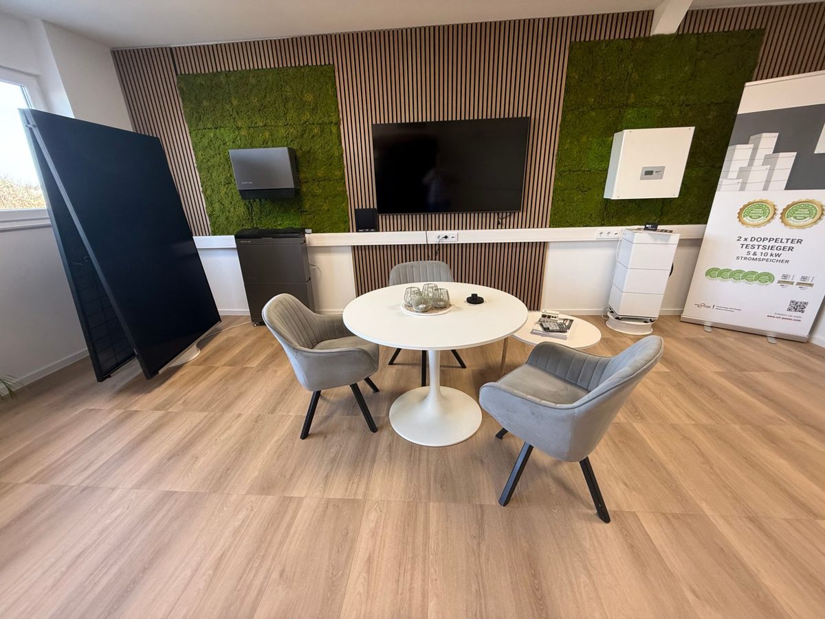 Réalisation de 2Temps Bâtiment